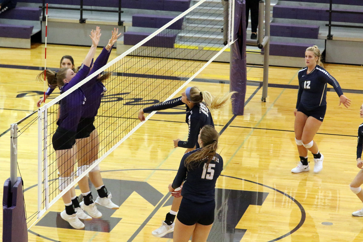 York VB vs Milford (26).jpg